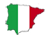 KIA-QUALITYCAR - Italiano